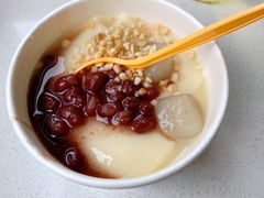 -川西坝子火锅(金沙1.0直营店)