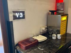 -旺顺阁·北京菜(北辰上品+)