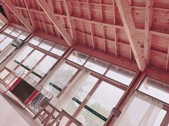 -仁爱团泊湖温泉中心
