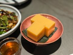 -小吊梨汤·北京菜·烤鸭(清河万象汇店)