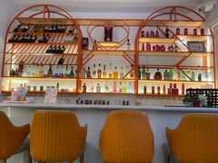 -大象厨房(重庆道店)