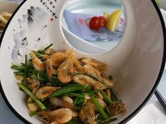 -祝家花園(伯渎港店)