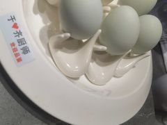 -佬太公海鸭·海鲜大排档(上海总店)