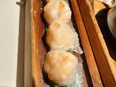 -粤点越有·茶点·粤菜(樵岭国际店)