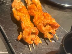 -红盔甲·小龙虾(人民广场店)