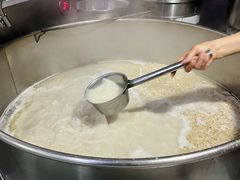 -宋老三苏肉羊肉汤老店