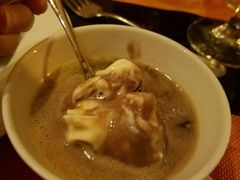 -澳门十六浦索菲特大酒店