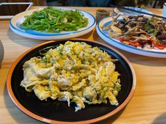 -小厨子私房菜·云南美食店
