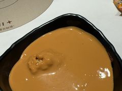 -呷哺呷哺(砂之船奥莱店)