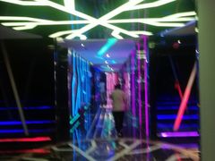 -凯乐会量贩KTV(国防大厦总店)