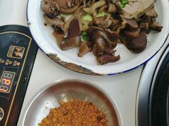 -虎婆冷饮店·海南特色炒冰(三亚湾店)