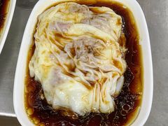 -源记肠粉(华贵路店)