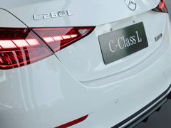 -天猫养车贴膜轻改·蓝电(优匹康桥东路店)