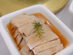 醉鸡-顺风海鲜港(金玉兰店)