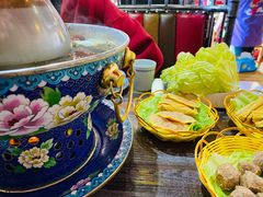 -龙虾风暴(松江店)