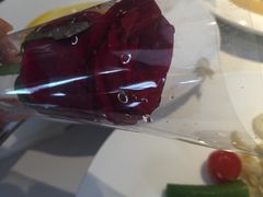 -西部牛排(京华城店)