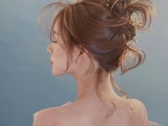 -吉田美学化妆美甲摄影培训(丽水校区)