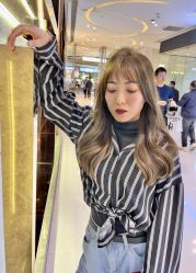 点击看大图 -Meng Lang 梦郎白金店