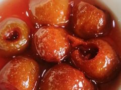 -清真•蜀风园(丁字沽店)