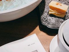 -陶陶居·雅园(凯华国际店)