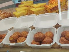 -味多美蛋糕(六里桥店)