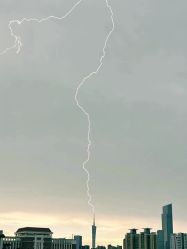 -Oasis Beauty水磨坊科技美肤中心