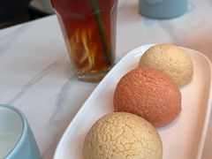 -添好运(武商MALL店)
