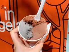 -Dip in Gelato(富民路店)