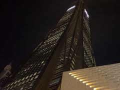 -haxnbauer海森堡德国餐厅(深圳coco店)