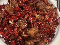 -付掌柜在成都·热炒砂锅集(金禾店)