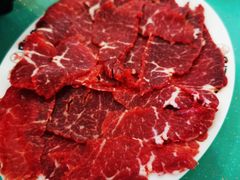 -乌记鲜活牛肉城(金砂东路店)