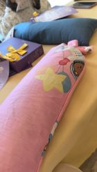 -广州安和泰医学月子会所