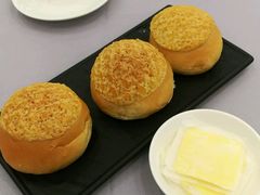 -维多利亚大酒店·雅园中餐厅