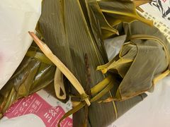 -清真·鸦儿李记·涮肉(花市店)