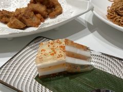 -张福记(五一公园店)