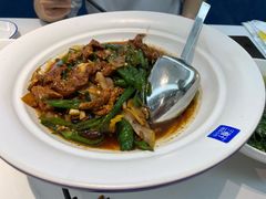 -兰湘子·湘菜小炒(盛龙广场店)