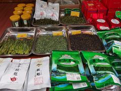 -屯溪老街