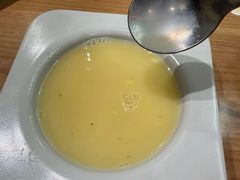 -豪客来牛排(天阳D32店)