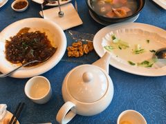 -老淳安—伴山伴湖(千岛湖开元度假村店)