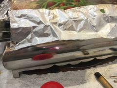 -重庆火锅水库鱼庄(南油店)