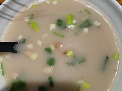 -聚点串吧·北京烧烤(朝北店)