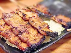 -鸟贵族(天王寺北口店)