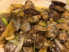 -青石桥市场北1-27号