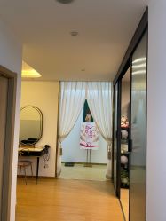 -丹漪·DANYI 美肤中心