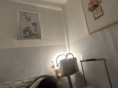 -川耳坊专业采耳馆