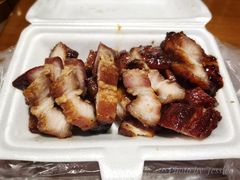 -永兴烧腊