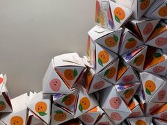 -Fruwich果明治(西单更新场店)