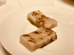 崇明糕-道道鲜·崇明私房菜(五角场店)