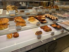 -丽都DELICATESSEN熟食店