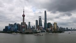 -罗斯福公馆·宴会厅